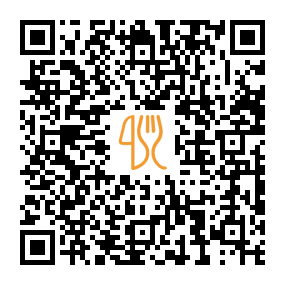 QR-code link para o menu de Donostidog