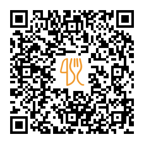 QR-code link para o menu de Amor Café And Tea Oakridge