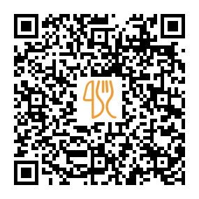 QR-code link para o menu de Countryman's Pleasure