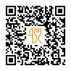 QR-code link para o menu de Gyros Kebabs