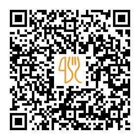 QR-code link para o menu de Jenalyn Evans