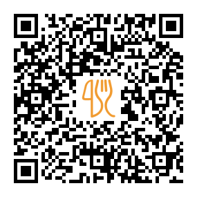 QR-code link para o menu de The Elusive Moose Pub Eatery