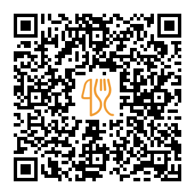 QR-code link para o menu de Bistrot Des Arènes