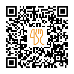 QR-code link para o menu de Murli Food Home