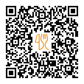 QR-code link para o menu de English Way Pub