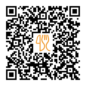 QR-code link para o menu de Century Plaza Cafe