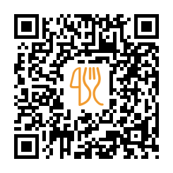 QR-code link para o menu de Asia Bay