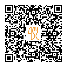 QR-code link para o menu de La Diligence