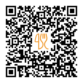 QR-code link para o menu de Crabs Down Under