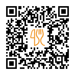 QR-code link para o menu de Primos Pizza