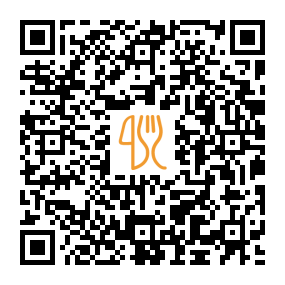 QR-code link para o menu de Two Keys Public House