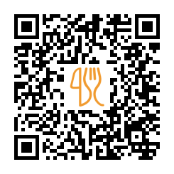 QR-code link para o menu de Yī Sè Wū