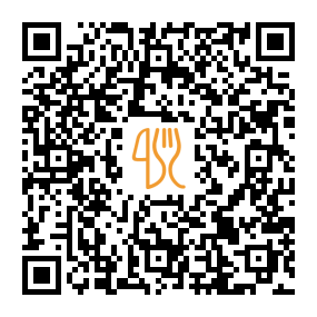 QR-code link para o menu de Gary's Cafe Family Rstrant