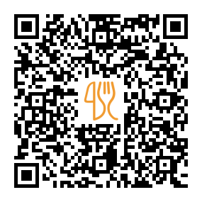 QR-code link para o menu de Taqueria Hermanos Medina Jr