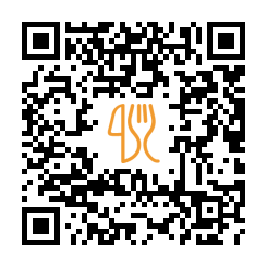 QR-code link para o menu de Le Reidroc