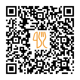 QR-code link para o menu de Aree Ba Ba