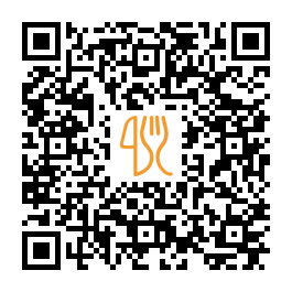 Carte QR de Maju Lanches
