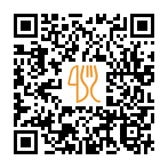 QR-code link para o menu de Derin Balik Evi