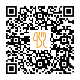 QR-code link para o menu de Station