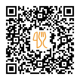 QR-code link para o menu de Tacos Tavo