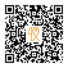 QR-code link para o menu de Shing Lee