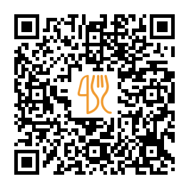 QR-code link para o menu de Foodhaven Cafe