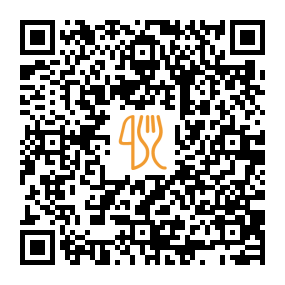 QR-code link para o menu de Osvaldo's Restaurant