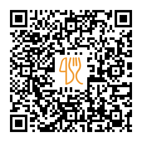 QR-code link para o menu de Dickey's Barbecue Pit