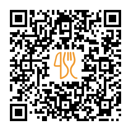 QR-code link para o menu de Le Bien Decide