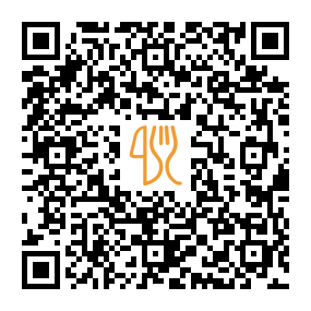 QR-code link para o menu de Bronx Street Variety, Llc.