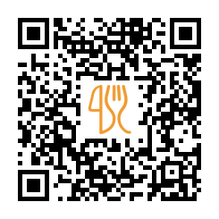 QR-code link para o menu de Luciole