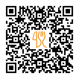 QR-code link para o menu de Shiv Sangam Fast Food