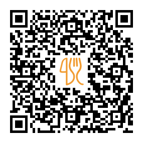 QR-code link para o menu de China Moon Chinese Takeaway