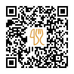 QR-code link para o menu de Espalia
