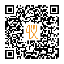 QR-code link para o menu de Egg Lovers