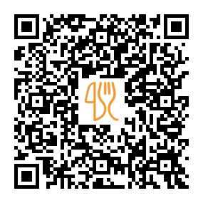 QR-code link para o menu de Salado By Hunk