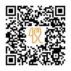 QR-code link para o menu de Ya Xuan