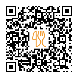 QR-code link para o menu de Tortas Azu