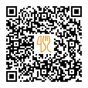 QR-code link para o menu de Flying Basset Brewing