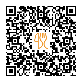 QR-code link para o menu de No.1 Bbq Chinese Iv Inc.