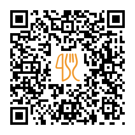 QR-code link para o menu de La Detente