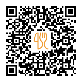 QR-code link para o menu de Le Poivre D'ane