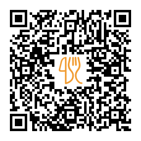 QR-code link para o menu de Velho Texas Gastro