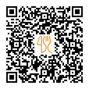 QR-code link para o menu de Your Cake Boutique