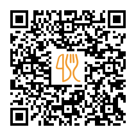 QR-code link para o menu de Papillop Bistro Cafe