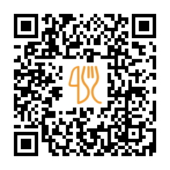 QR-code link para o menu de Mojo-jomo