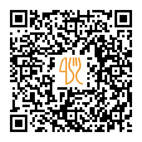 QR-code link para o menu de Xiang Wei Xuan