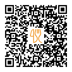 QR-code link para o menu de Fresh Corn N Evrythang