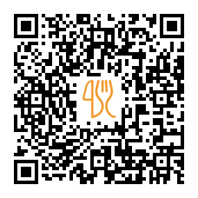 QR-code link para o menu de JADE D'ASIE