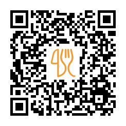 QR-code link para o menu de Star Taco